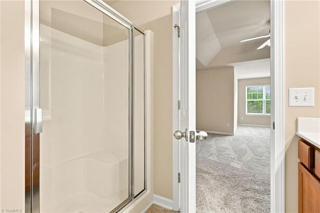6715 Winners Drive, Whitsett, NC 27377