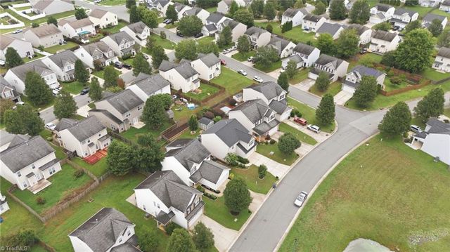 6715 Winners Drive, Whitsett, NC 27377
