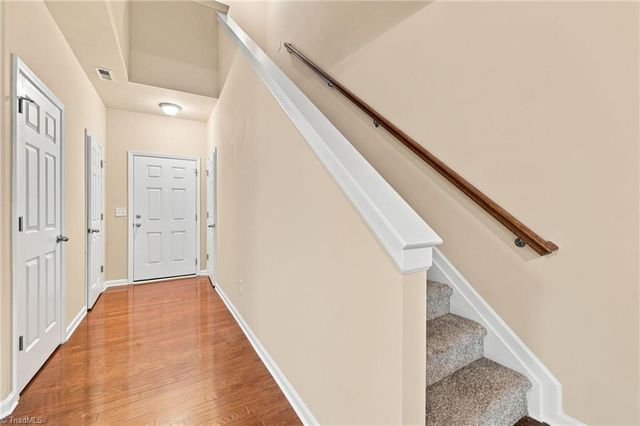 6715 Winners Drive, Whitsett, NC 27377