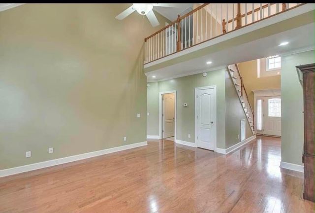 4133 Olivet Dr, Murfreesboro, TN 37128