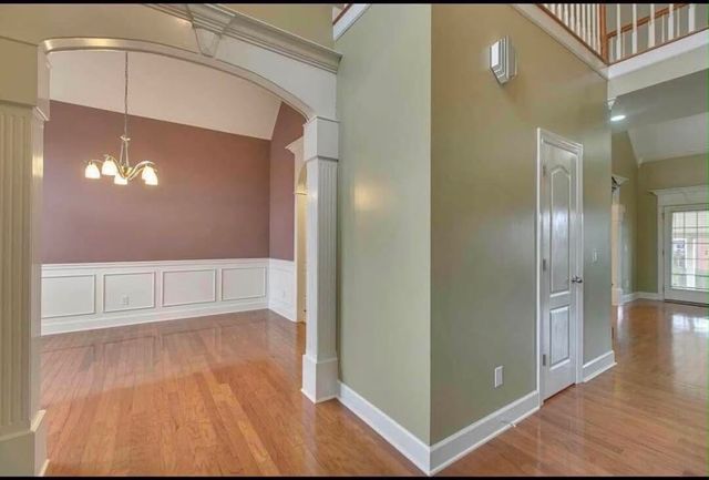 4133 Olivet Dr, Murfreesboro, TN 37128
