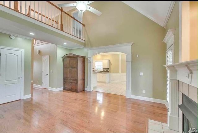 4133 Olivet Dr, Murfreesboro, TN 37128
