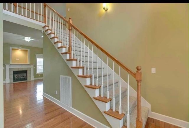 4133 Olivet Dr, Murfreesboro, TN 37128