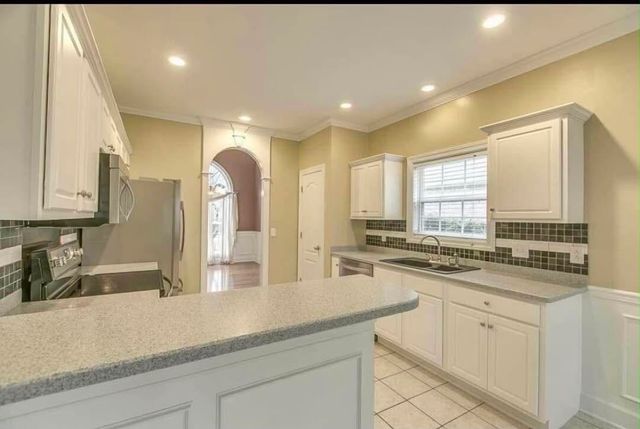 4133 Olivet Dr, Murfreesboro, TN 37128