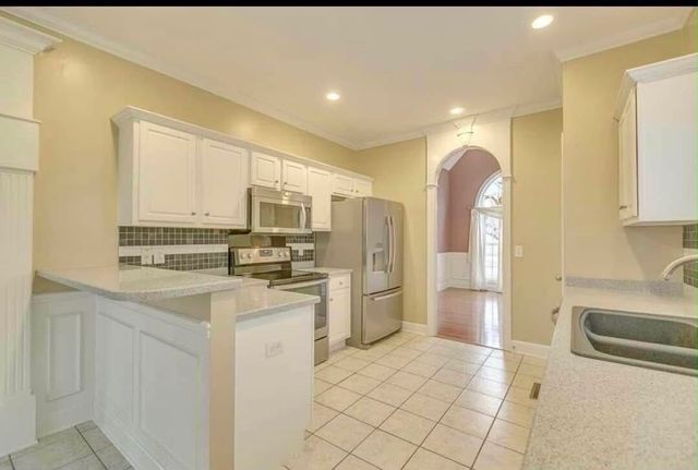 4133 Olivet Dr, Murfreesboro, TN 37128