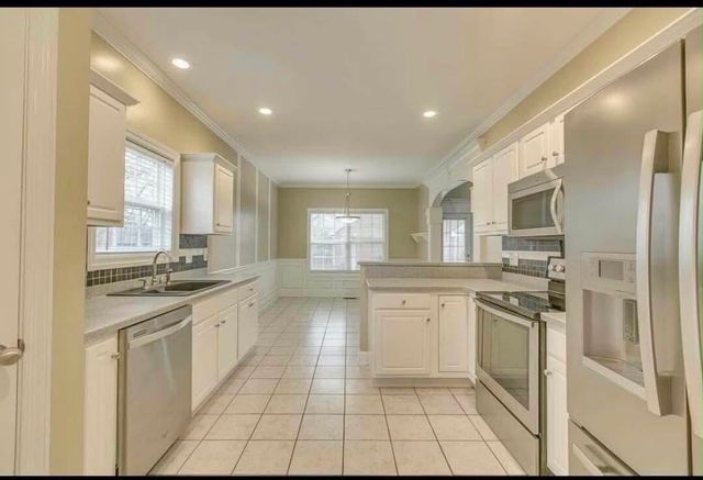 4133 Olivet Dr, Murfreesboro, TN 37128