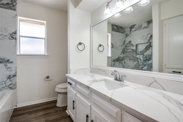 1902 Pat Ln, Carrollton, TX 75006