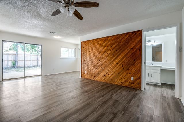 1902 Pat Ln, Carrollton, TX 75006