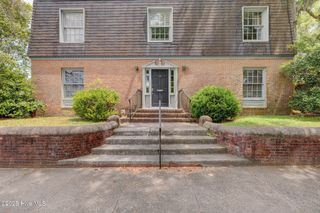 101 S 3rd Street, Wilmington, NC 28401
