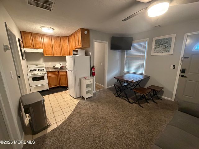 39 Sampson Avenue 6, Seaside Heights, NJ 08751