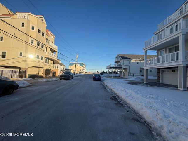 39 Sampson Avenue 6, Seaside Heights, NJ 08751