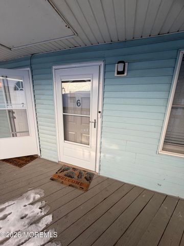 39 Sampson Avenue 6, Seaside Heights, NJ 08751