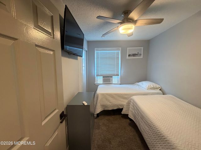 39 Sampson Avenue 6, Seaside Heights, NJ 08751