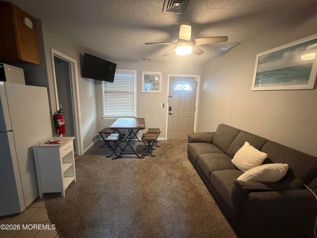 39 Sampson Avenue 6, Seaside Heights, NJ 08751