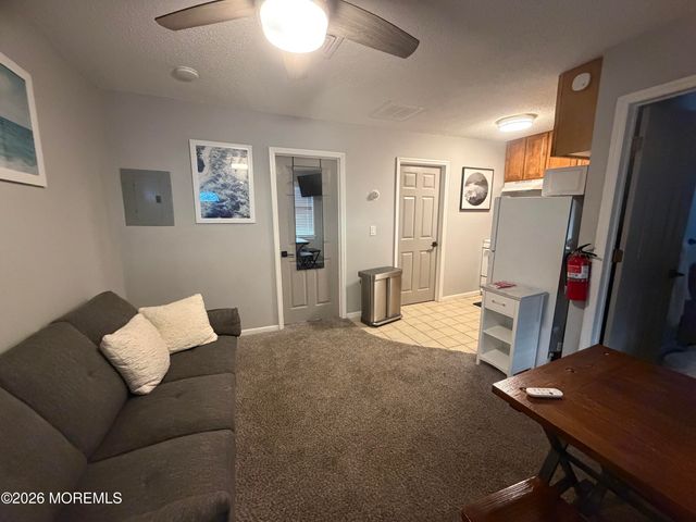 39 Sampson Avenue 6, Seaside Heights, NJ 08751