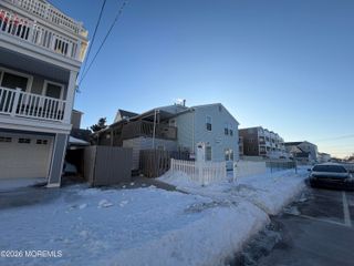 39 Sampson Avenue 6, Seaside Heights, NJ 08751