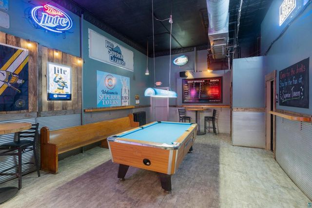 1222 Tower Ave, Superior, WI 54880