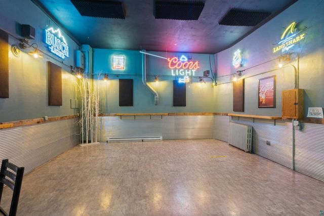 1222 Tower Ave, Superior, WI 54880