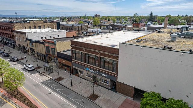 1222 Tower Ave, Superior, WI 54880