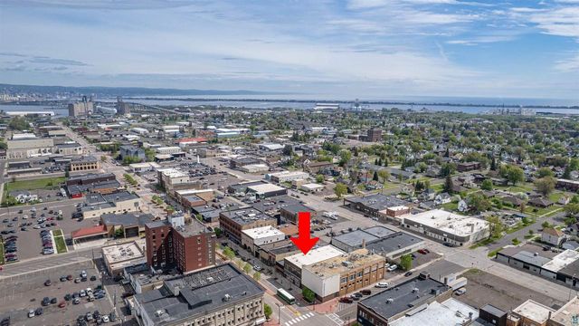 1222 Tower Ave, Superior, WI 54880