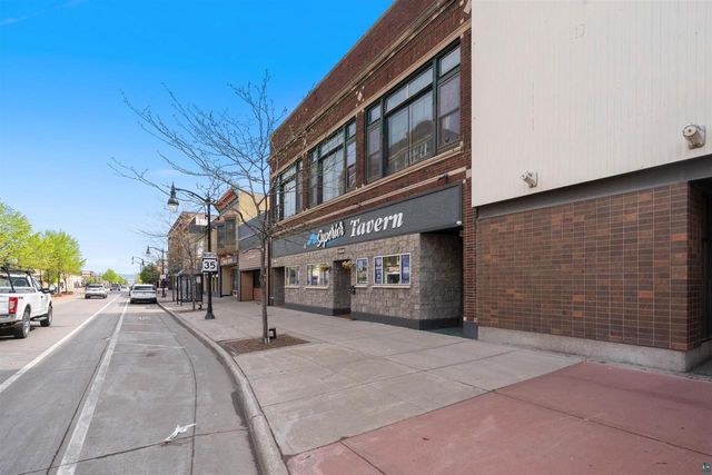 1222 Tower Ave, Superior, WI 54880