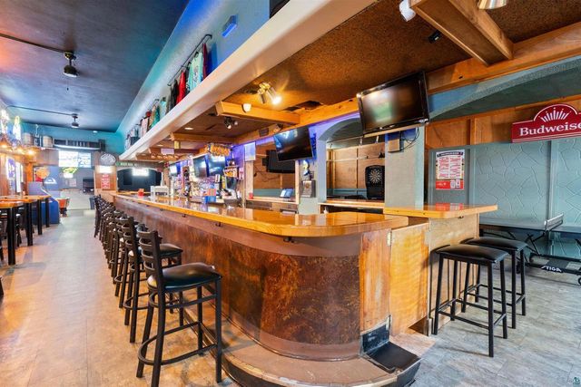 1222 Tower Ave, Superior, WI 54880