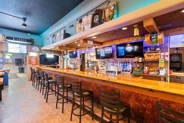 1222 Tower Ave, Superior, WI 54880
