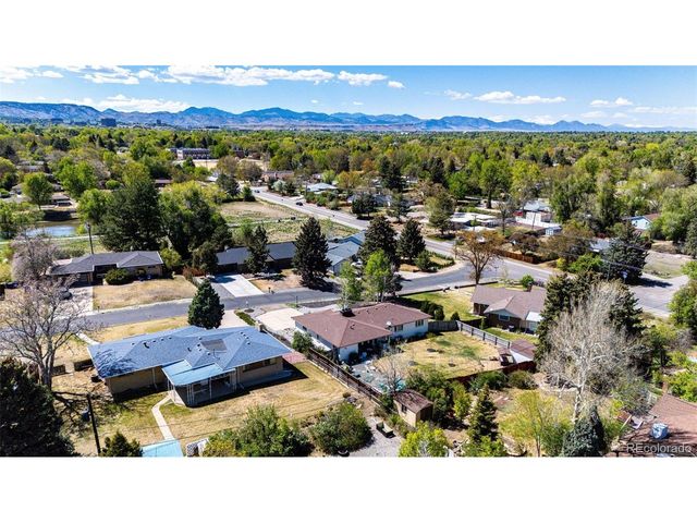 50 Ammons St, Lakewood, CO 80226
