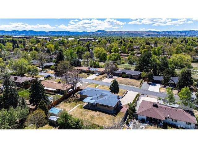 50 Ammons St, Lakewood, CO 80226