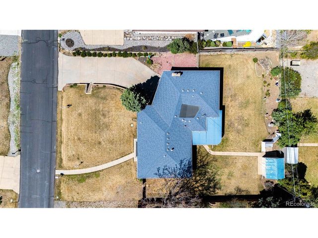 50 Ammons St, Lakewood, CO 80226