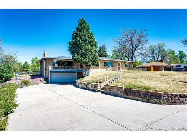 50 Ammons St, Lakewood, CO 80226