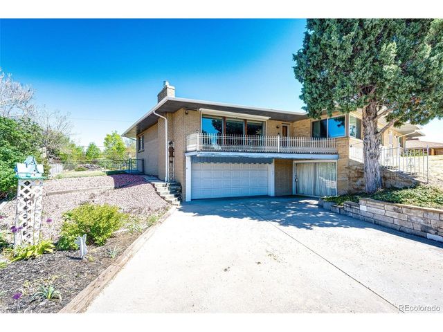 50 Ammons St, Lakewood, CO 80226