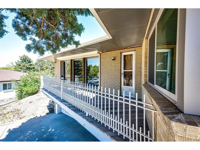 50 Ammons St, Lakewood, CO 80226