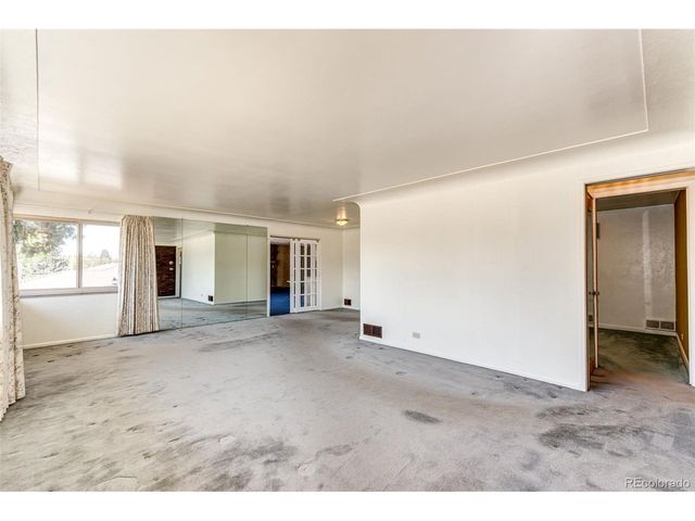 50 Ammons St, Lakewood, CO 80226