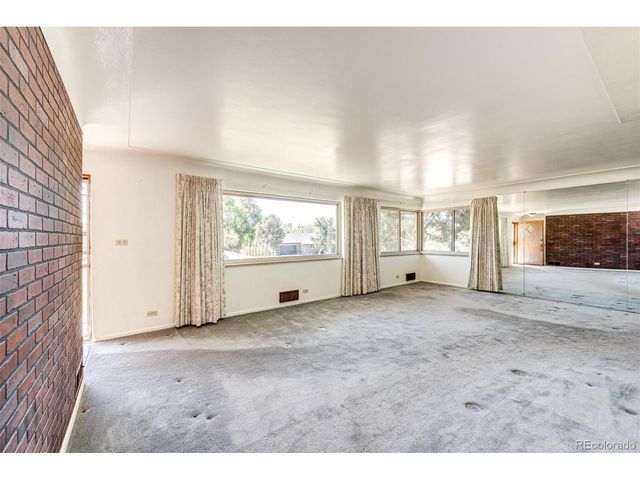 50 Ammons St, Lakewood, CO 80226