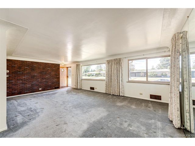 50 Ammons St, Lakewood, CO 80226