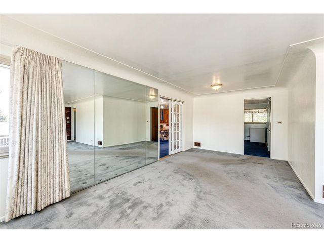 50 Ammons St, Lakewood, CO 80226