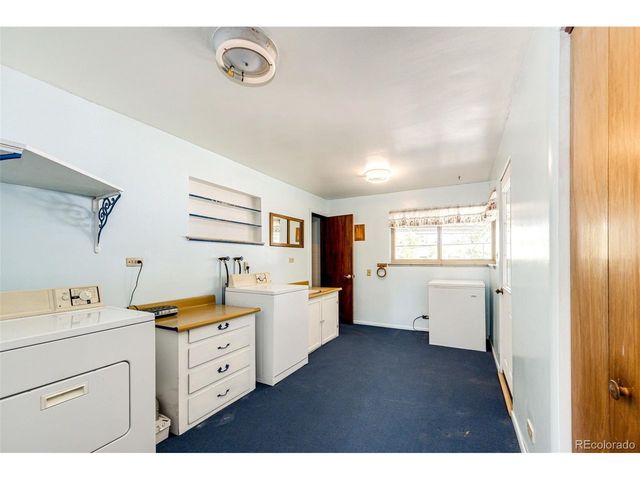 50 Ammons St, Lakewood, CO 80226