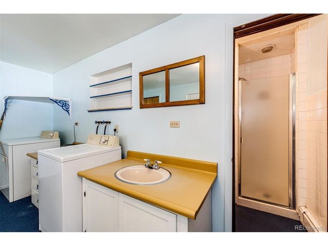 50 Ammons St, Lakewood, CO 80226