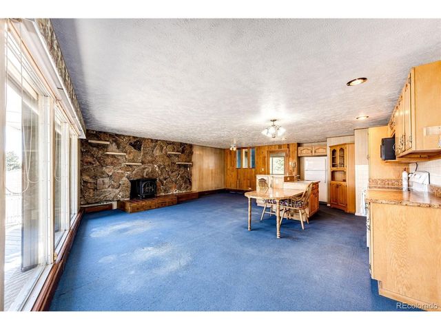 50 Ammons St, Lakewood, CO 80226