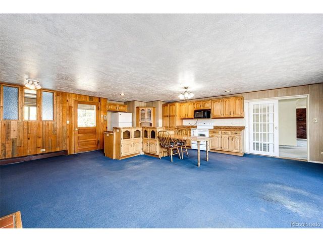 50 Ammons St, Lakewood, CO 80226