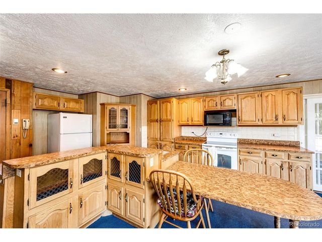 50 Ammons St, Lakewood, CO 80226