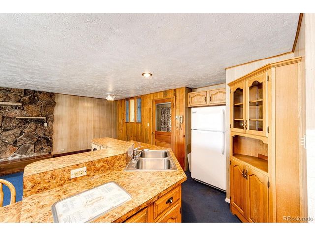 50 Ammons St, Lakewood, CO 80226