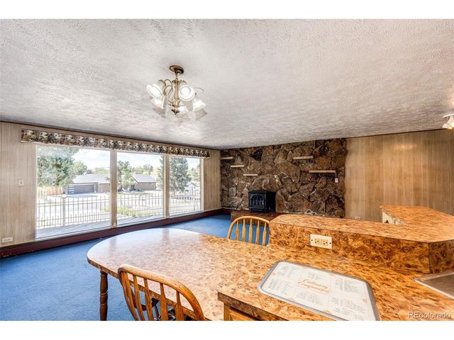 50 Ammons St, Lakewood, CO 80226
