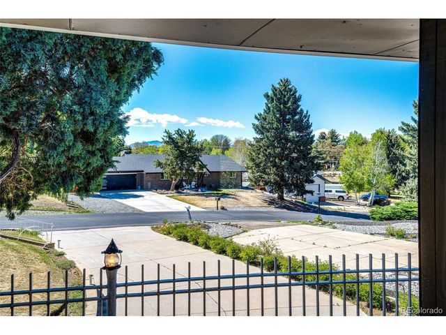50 Ammons St, Lakewood, CO 80226
