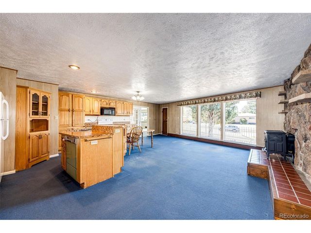 50 Ammons St, Lakewood, CO 80226