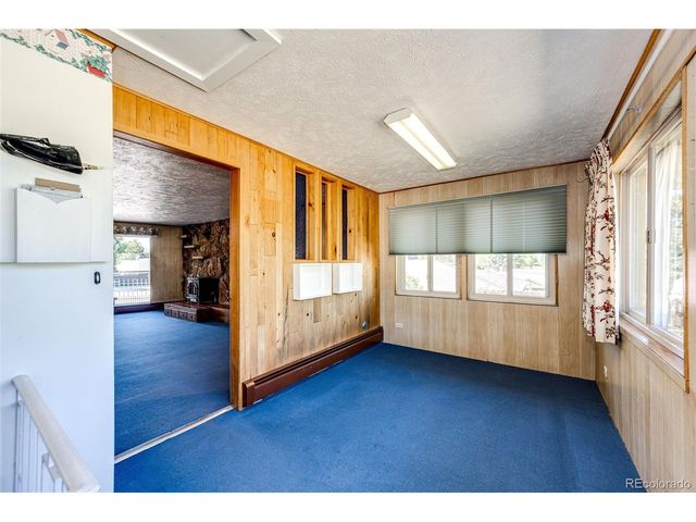 50 Ammons St, Lakewood, CO 80226