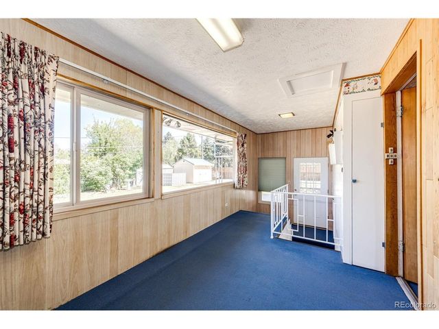 50 Ammons St, Lakewood, CO 80226