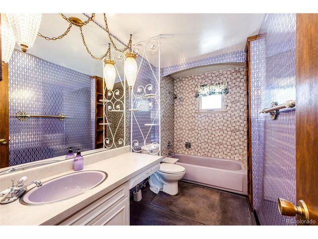 50 Ammons St, Lakewood, CO 80226