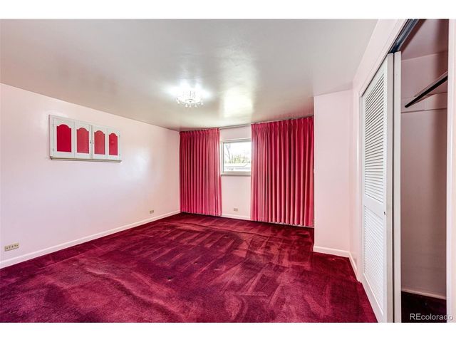 50 Ammons St, Lakewood, CO 80226